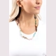 Soothing Stones - Multi Soothing Stones - Multi