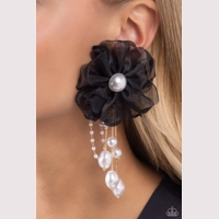 Dripping In Decadence - Gold