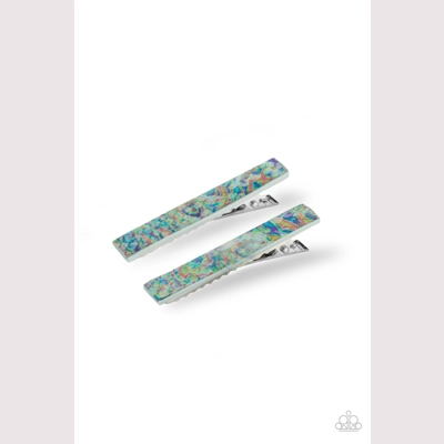 Wild Hair Day - Multi