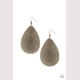 Artisan Adornment - Brass Artisan Adornment - Brass