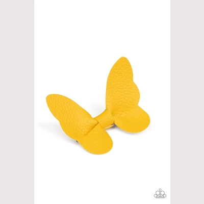 Butterfly Oasis - Yellow Butterfly Oasis - Yellow