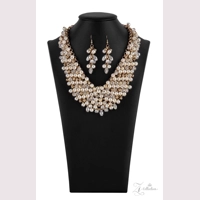 Sentimental - 2021 Zi Collection