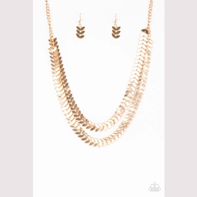 Industrial Illumination