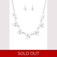 Toast To Perfection - White