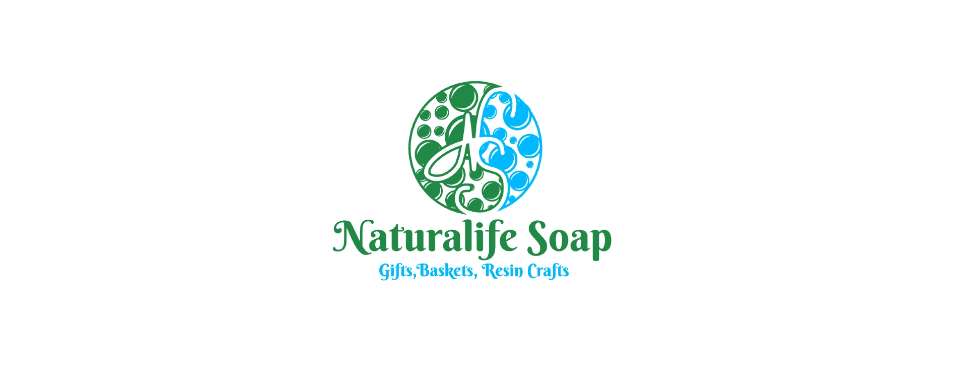 Welcome To Your Best Skin