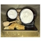Body Butter Body Butter
