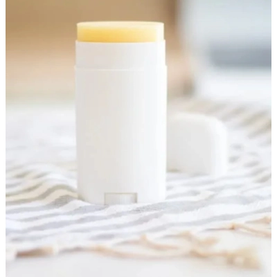 Natural Deodorant Natural Deodorant