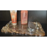 Vanity Tray