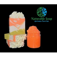 Sundresses & Sandals