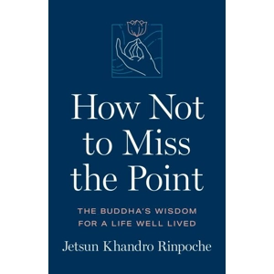 How Not to Miss th..