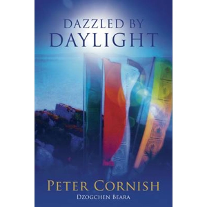 Dazzled by Daylight