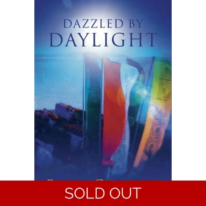 Dazzled by Daylight