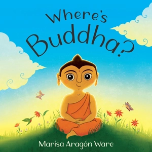 Where