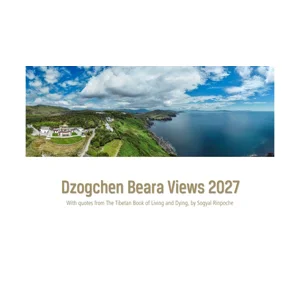 2027 Calendar