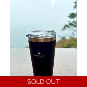 Dzogchen Beara Coffee Mug