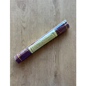 Riwo Sangcho Tibetan In..