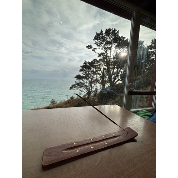 Satya Incense - Karma