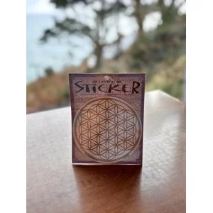 Flower of Life win..