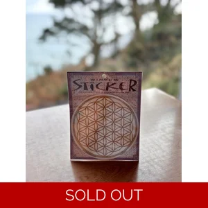 Flower of Life win..