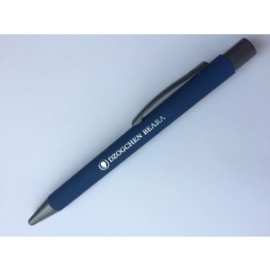Dzogchen Beara Pen