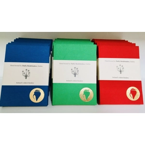 Dzogchen Beara Notebook L
