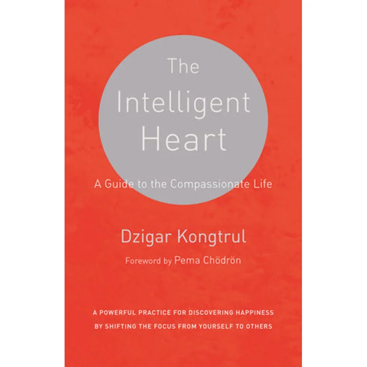 The Intelligent Heart