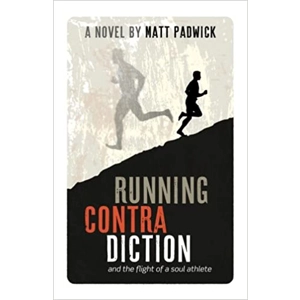 Running Contradiction