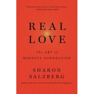 Real Love