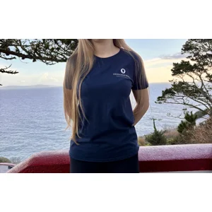 Dzogchen Beara T-shirt