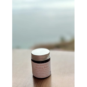 Miss Maureen's Healing ..