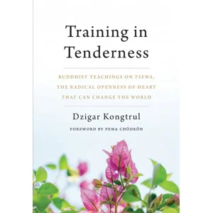 Training in Tenderness