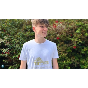 Dzogchen Beara T-shirt