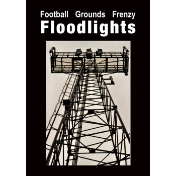 Floodlights - Hardback