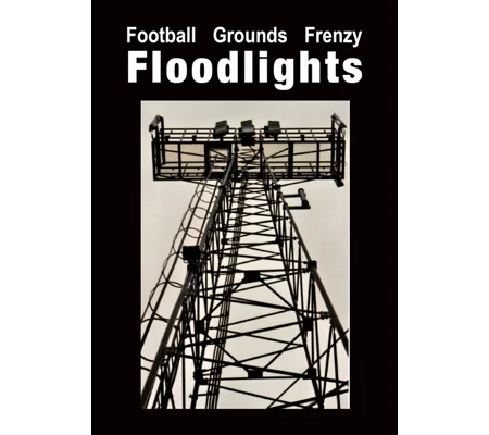 Football Grounds Frenzy Floodlights