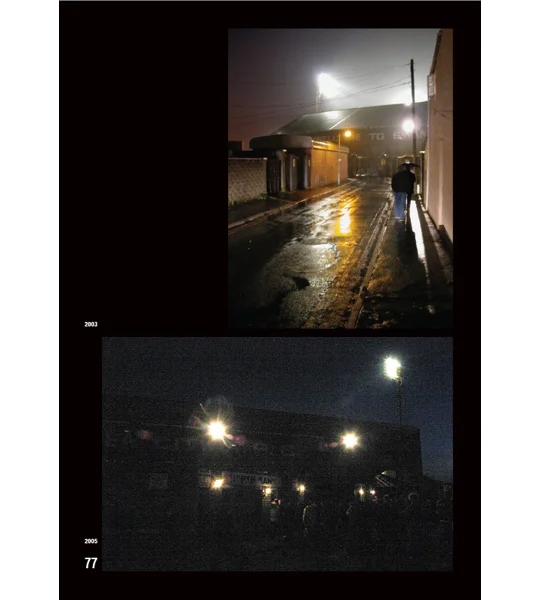 Football Grounds Frenzy Floodlights