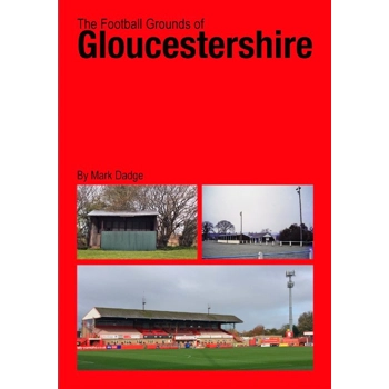 Football Grounds of Glo..