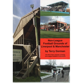 Non-League Football Gro..