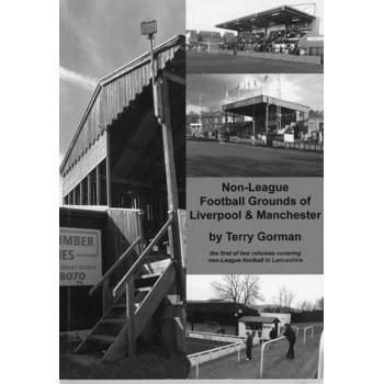 The non-League Football..