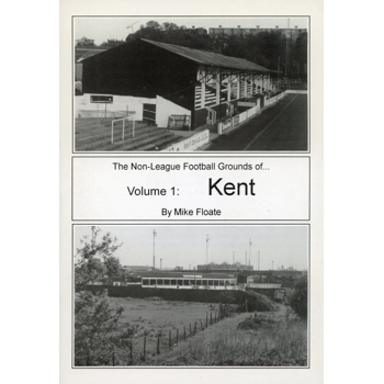 Non-League Football Gro..