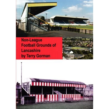 The non-League Football..