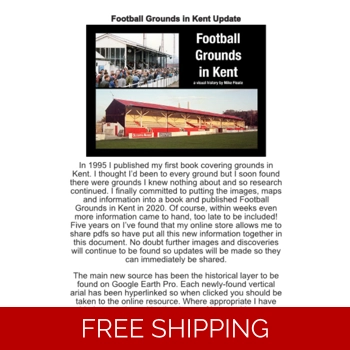 Football Grounds i..