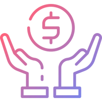 $100 donation $100 donation