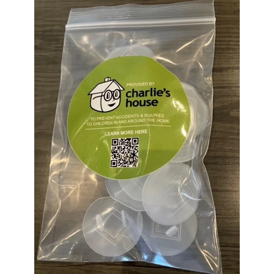 Outlet Covers Outlet Covers