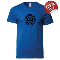 Doctor Strange Logo Marvel Superh..