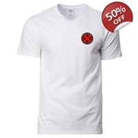 X-Men Xavier Institute For Gifted..