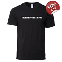 Transformer T-Shirt Unisex / Men ..
