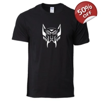 Transformer Rise of the Beast T-S..
