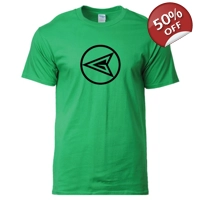 Green Arrow DC Superhero Unisex /..