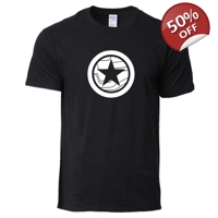 Winter Soldier Marvel Superhero A..