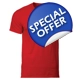 CNY 新春快乐 Happy Chinese New Year Tshirt Tees T-Sh..